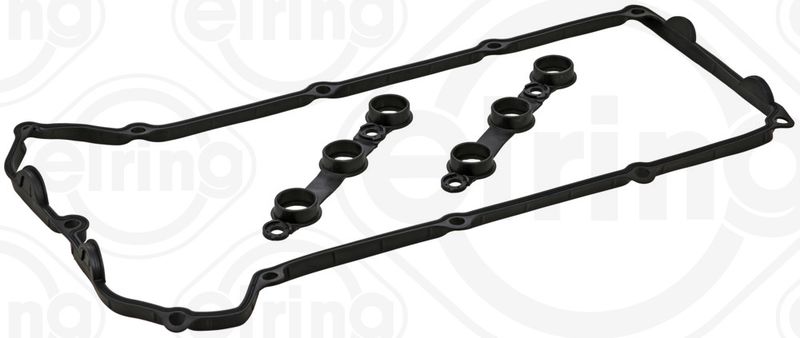 ELRING 326.560 Gasket Set, cylinder head cover