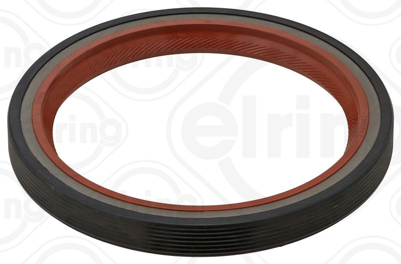 ELRING 326.798 Shaft Seal, crankshaft