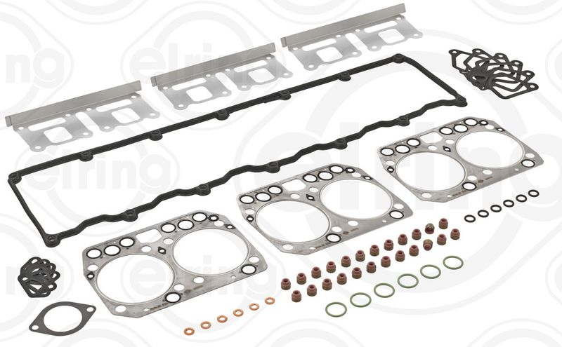 ELRING 327.390 Gasket Kit, cylinder head