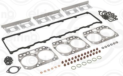 Gasket Kit, cylinder head ELRING 327.390
