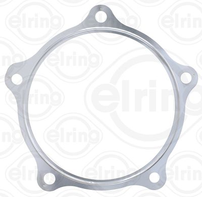 Gasket, exhaust pipe ELRING 327.140