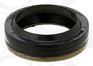 ELRING 327.299 Shaft Seal, manual transmission