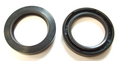 Seal Ring ELRING 327.301