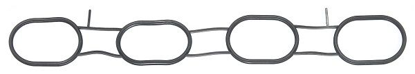 ELRING 327.320 Gasket, intake manifold