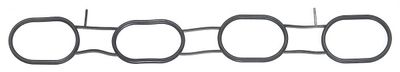 Gasket, intake manifold ELRING 327.320