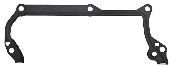 ELRING 328.123 Gasket, timing case cover