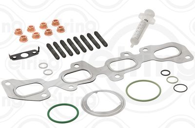Mounting Kit, charger ELRING 328.180