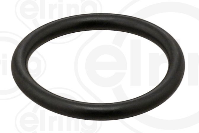 ELRING 328.210 Seal Ring