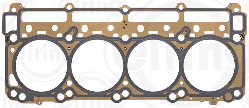 ELRING 329.320 Gasket, cylinder head