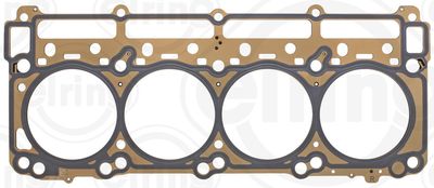 Gasket, cylinder head ELRING 329.320