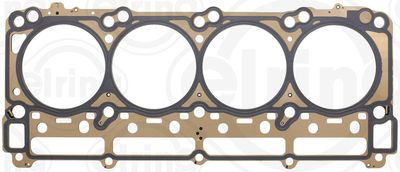 Gasket, cylinder head ELRING 329.380