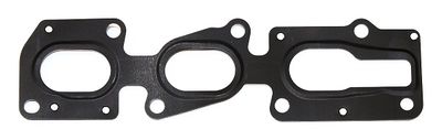 Gasket, exhaust manifold ELRING 329.010