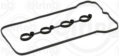 Gasket Set, cylinder head cover ELRING 329.910