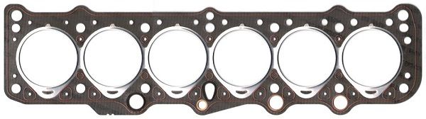 ELRING 329.925 Gasket, cylinder head