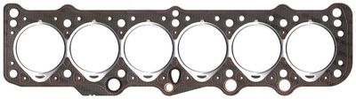 Gasket, cylinder head ELRING 329.925