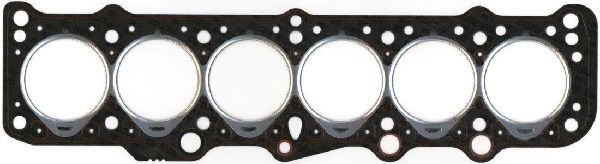 ELRING 329.933 Gasket, cylinder head