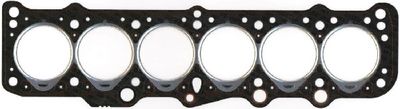 Gasket, cylinder head ELRING 329.933
