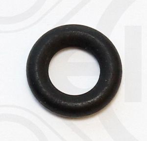 ELRING 330.020 Seal, fuel line