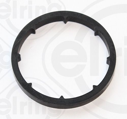 ELRING 330.160 Seal Ring, oil cooler (lubrication)