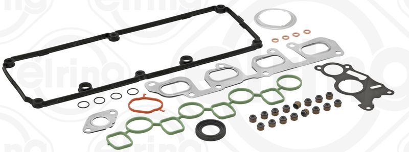 ELRING 330.250 Gasket Kit, cylinder head