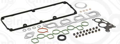 Gasket Kit, cylinder head ELRING 330.250