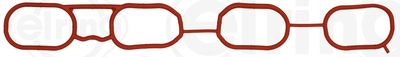 Gasket, intake manifold ELRING 330.520