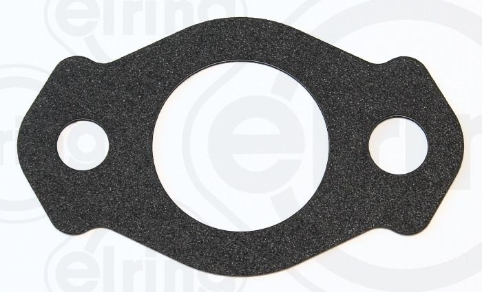 ELRING 330.540 Seal, heater hose