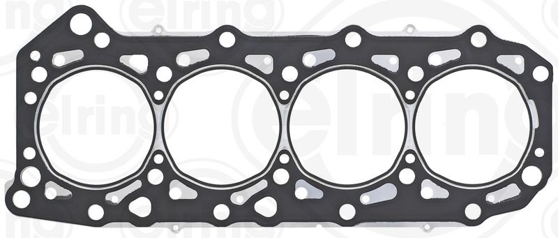 ELRING 330.750 Gasket, cylinder head