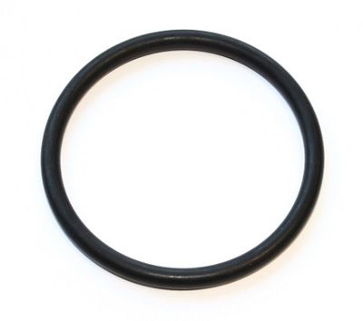 Seal Ring ELRING 330.876