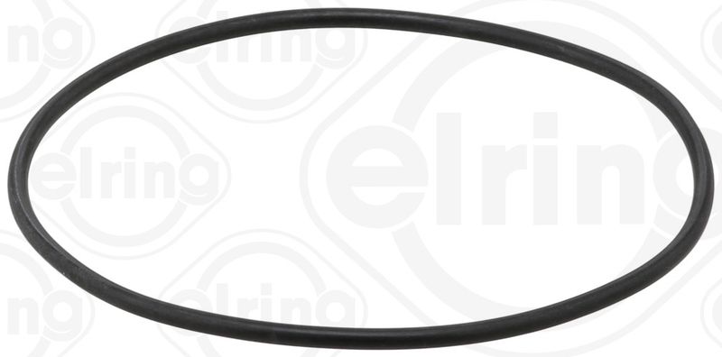 ELRING 330.915 Seal Ring