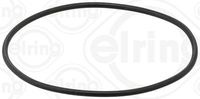 Seal Ring ELRING 330.915
