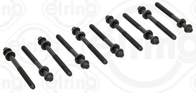 Cylinder Head Bolt Set ELRING 330.060