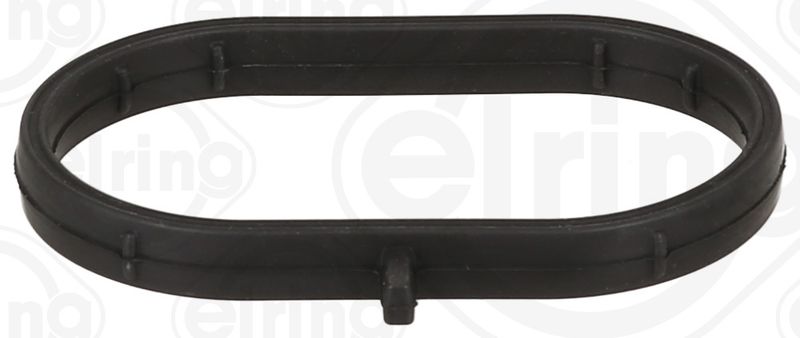 ELRING 330.170 Gasket, intake manifold housing