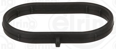 Gasket, intake manifold housing ELRING 330.170