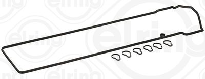 Gasket Set, cylinder head cover ELRING 330.240