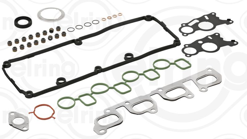 ELRING 330.251 Gasket Kit, cylinder head