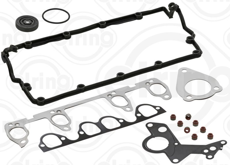 ELRING 330.340 Gasket Kit, cylinder head