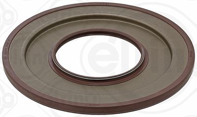 Shaft Seal, crankshaft ELRING 330.530