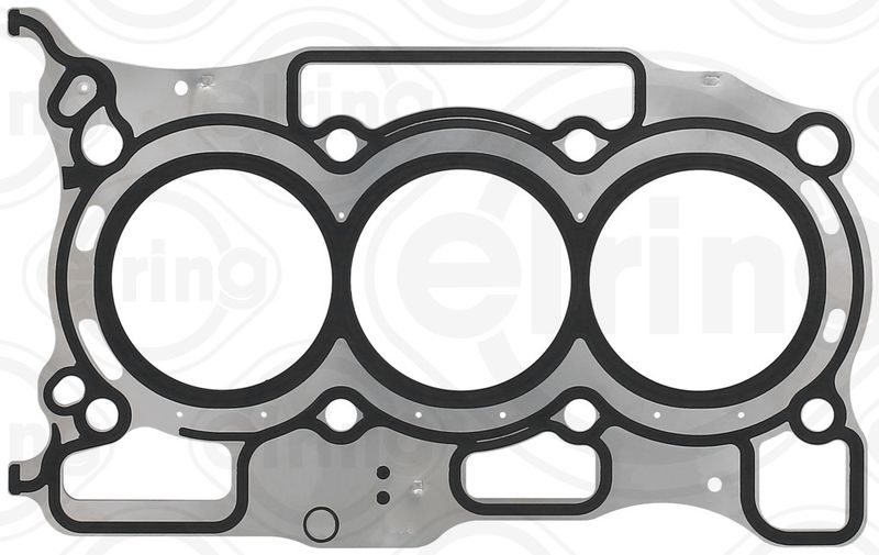 ELRING 330.610 Gasket, cylinder head