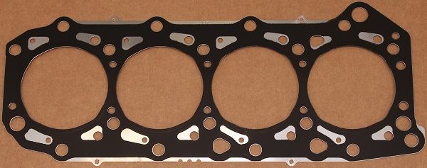 ELRING 330.770 Gasket, cylinder head