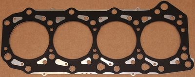 Gasket, cylinder head ELRING 330.770