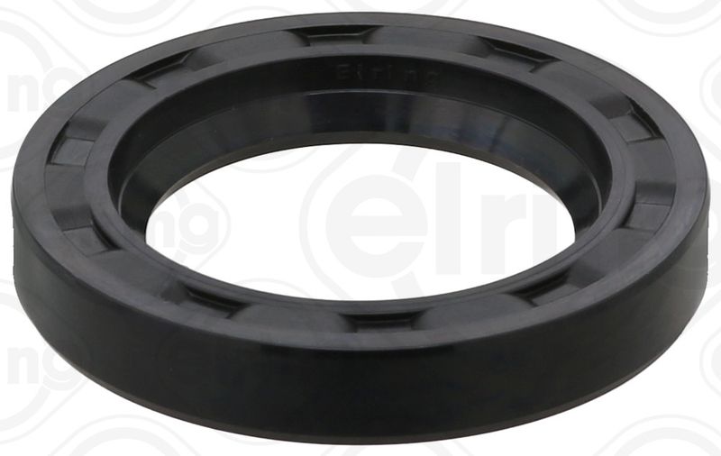 ELRING 330.809 Shaft Seal, automatic transmission