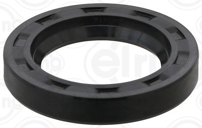 Shaft Seal, automatic transmission ELRING 330.809