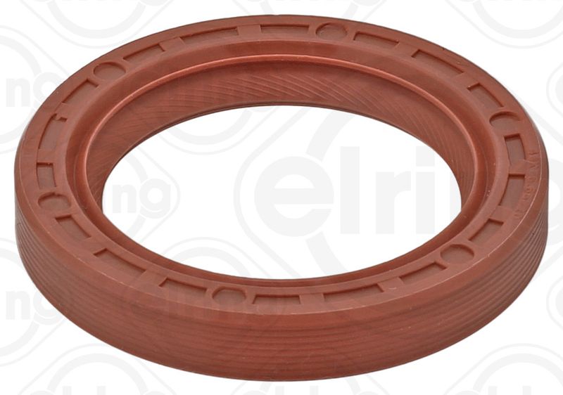 ELRING 330.965 Shaft Seal, crankshaft