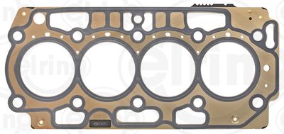 Gasket, cylinder head ELRING 331.011