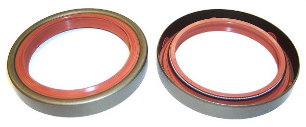 ELRING 331.171 Shaft Seal, differential