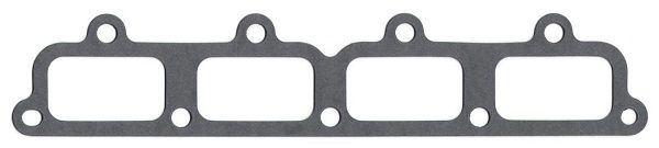 ELRING 331.671 Gasket, intake manifold housing