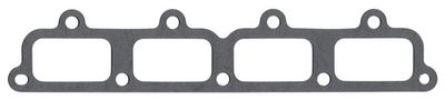 Gasket, intake manifold housing ELRING 331.671