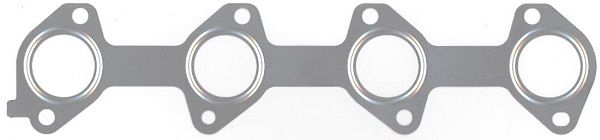 ELRING 331.730 Gasket, exhaust manifold