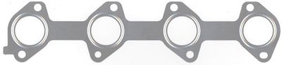 Gasket, exhaust manifold ELRING 331.730